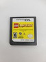 LEGO Battles (Nintendo DS) Cart only! Used | Tested