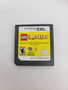 LEGO Battles (Nintendo DS) Cart only! Used | Tested