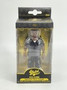 Funko Gold: Ice Cube 5" Premium Figure