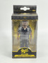 Funko Gold: Ice Cube 5" Premium Figure