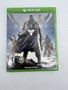Destiny - Standard Edition (Microsoft Xbox One) Complete | Used | Tested