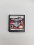 Transformers: Revenge of the Fallen Autobots (Nintendo DS,) Cart only! | Tested