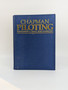 Chapman Piloting Seamanship & Boat Handling -HC 1983 56th Edition