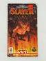 Advanced Dungeons & Dragons: Slayer - Panasonic 3DO - Manual Only