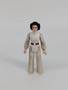 Kenner Star Wars 1977 Figure-Leia Organa-Hong Kong
