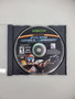 Star Wars: Republic Commando (Microsoft Xbox, 2005) Disc Only! Used | Tested