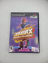 DDRMAX: Dance Dance Revolution (Sony PlayStation 2)  Complete, Used | Tested