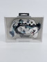 Disney Epic Mickey: Rebrushed Faceplate Candy Con Wall Mountable Case New