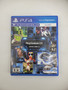 PlayStation VR Demo Disc 3 (Sony PlayStation 4) Disc & case only! Used | Tested