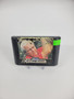 Arnold Palmer Tournament Golf (Sega Genesis, 1989) Cart Only | Tested