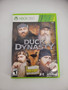 Duck Dynasty (Microsoft Xbox 360, 2014) Complete, Used | Tested