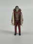ReAction Universal Monsters: Dracula Action Figure (Glow-in-the-Dark)