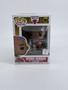 Funko Pop! Basketball: Chicago Bulls - Dennis Rodman #103