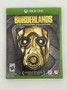 Borderlands: The Handsome Collection (Microsoft, Xbox One) Used | Tested
