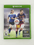 FIFA 16 (Microsoft, Xbox One) Used, Complete | Tested