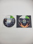 Halo 4 (Microsoft, Xbox 360) Used, Disc Only | Tested