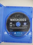 Watch Dogs (Sony PlayStation 4) Disc only! Used | Tested