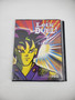 YU-GI-OH Lets Duel Ultra Pro 56 Card Album 14 Pages