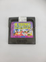 Dr. Robotnik's Mean Bean Machine (Sega Game Gear) Cartridge Only | Used