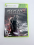 Ninja Gaiden 3 (Microsoft Xbox 360) Complete | Used | Tested