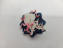 Pokemon Pin: Hisuian Zoroark
