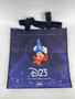 Disney D23 Expo 2024 Disney Fan Event Tote Bag