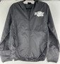 Official Kingdom of the Planet of the Apes - Promotional Jacket size M