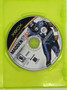 Madden NFL 07 (Microsoft Xbox) Disc Only! Used | Tested
