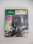 Dishonored (Sony PlayStation 3) Complete, Used | Tested
