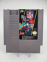 NFL Football (Nintendo NES, 1989) Cart Only | Tested
