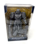 Warhammer 40k Chaos Space Marine (Artist Proof)  7” Action Fig New - McFarlane