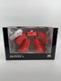 Super Modified Studios Mod:1 Series One: Red NIB