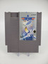 Top Gun (Nintendo NES, 1987) Cart Only | Tested