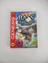 Bass Masters Classic (Sega Genesis, 1995) Complete in box | Tested