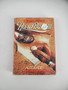 Al Michaels Announces HardBall III (Sega Genesis, 1993) Complete in box | Tested