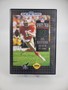 Sports Talk Football '93 Starring Joe Montana (Sega Genesis, 1992) CIB | Tested