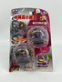 New Sealed 1998 Pokemon Tomy Auldey 57 - Ekans Arbok