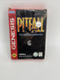 Pitfall: The Mayan Adventure (Sega Genesis, 1994) Complete in box | Tested