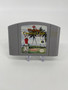 Waialae Country Club (Nintendo N64) Cart only! Used | Tested