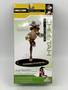 DC Direct Ame-Comi Cheetah Stealth Variant 9" PVC Figure Statue Rare