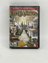 Sid Meier's Civilization IV Game of the Year Edition (PC, 2006) Used | Complete