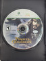 Pirates of the Caribbean: At World's End (Xbox 360) Used, Disc Only | Tested