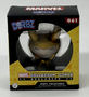 Funko Dorbz Vinyl Figure - Marvel Collector Corps - LOKI #061 *Exclusive* - NIB