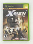 X-Men Legends II: Rise of Apocalypse (Microsoft Xbox) Complete, Used | Tested
