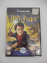 Harry Potter and the Chamber of Secrets (Nintendo GameCube, 2003) Used | Tested