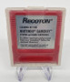 Recoton Cleaning Kit for Nintendo Gameboy System & Game Cartridges - Very Good
