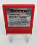 Recoton Cleaning Kit for Nintendo Gameboy System & Game Cartridges - Very Good