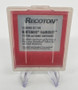 Recoton Cleaning Kit for Nintendo Gameboy System & Game Cartridges - Very Good