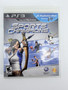 Sports Champions (PlayStation 3) Complete | Used | Tested