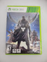 Destiny (Microsoft Xbox 360) Complete, Used | Tested